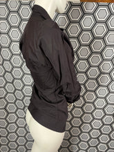 Charger l&#39;image dans la galerie, Chemise Gucci taille 34
