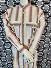 Charger l&#39;image dans la galerie, Robe chemise Isabel Marant taille 38
