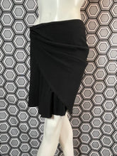 Charger l&#39;image dans la galerie, Jupe Isabel Marant taille 36
