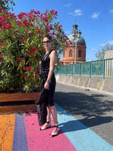 Charger l&#39;image dans la galerie, Incroyable robe neuve Vivienne Westwood Red Label taille 40
