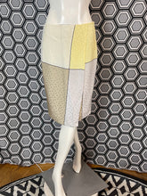 Charger l&#39;image dans la galerie, Jupe en soie Paul Smith taille 36
