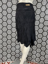 Charger l&#39;image dans la galerie, Jupe Jean-Paul Gaultier taille 40
