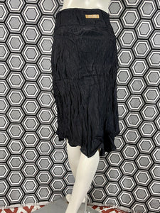 Jupe Jean-Paul Gaultier taille 40