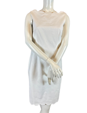 Charger l'image dans la galerie, Superbe robe Christian Dior taille 42
