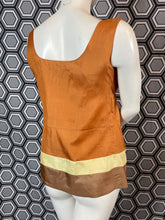 Charger l&#39;image dans la galerie, Haut Marni en soie taille 38
