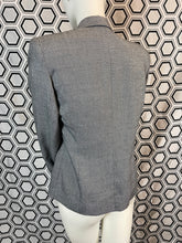 Charger l'image dans la galerie, Veste Emmanuelle khanh taille 38
