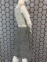 Charger l'image dans la galerie, Superbe robe Prada taille 36
