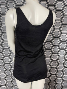 Débardeur Prada taille 38