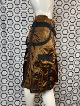 Charger l&#39;image dans la galerie, Jupe Jean Paul Gaultier taille 38
