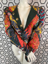 Charger l'image dans la galerie, Veste Hermès réversible taille 40

