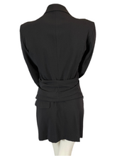 Charger l'image dans la galerie, Veste Issey Miyake taille 36
