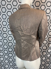 Charger l'image dans la galerie, Veste en lamé Versace taille 36
