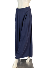 Charger l&#39;image dans la galerie, Pantalon large Ventilo taille 36
