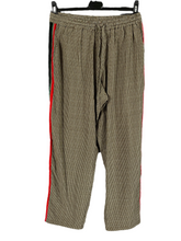 Charger l&#39;image dans la galerie, Pantalon Pierre Louis Mascia taille 38

