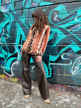 Charger l'image dans la galerie, Veste en velours Emilio Pucci taille 38

