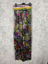 Charger l&#39;image dans la galerie, Exceptionnel ensemble Jean Paul Gaultier taille 36
