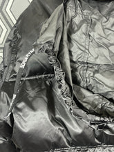 Charger l&#39;image dans la galerie, Doudoune en duvet Sonia Rykiel taille 40
