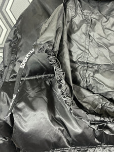 Doudoune en duvet Sonia Rykiel taille 40