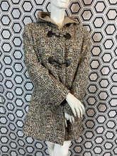 Charger l'image dans la galerie, Superbe manteau Max Mara taille 44

