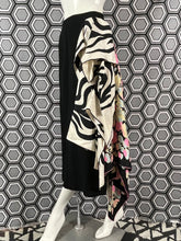 Charger l&#39;image dans la galerie, Jupe Dries Van Noten taille 38
