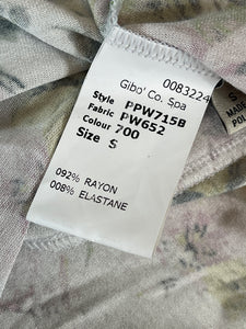 Débardeur Paul Smith taille 36