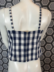Corset Vivienne Westwood Red Label taille 40