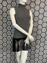 Charger l&#39;image dans la galerie, Robe Dsquared2 taille 40
