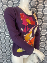 Charger l&#39;image dans la galerie, Pull Kenzo taille 40
