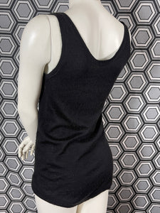 Débardeur Prada taille 38