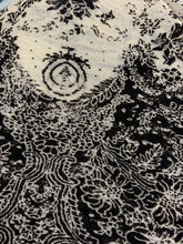 Charger l&#39;image dans la galerie, Haut en mesh Jean Paul Gaultier taille 38
