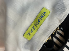Charger l'image dans la galerie, Robe Versace Jeans taille 38
