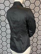 Charger l&#39;image dans la galerie, Chemise Helmut Lang taille 38
