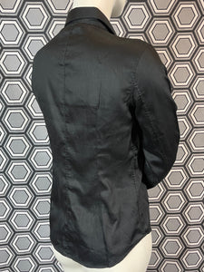 Chemise Helmut Lang taille 38