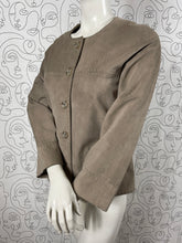 Charger l'image dans la galerie, Veste Max &amp; Moi taille 36
