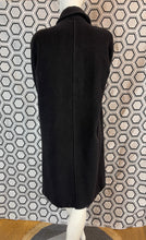 Charger l&#39;image dans la galerie, Manteau Max Mara taille 40
