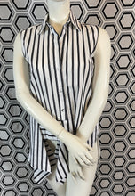 Charger l&#39;image dans la galerie, Blouse Victoria Beckham

