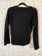 Charger l&#39;image dans la galerie, Pull kenzo taille 36
