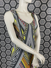 Charger l&#39;image dans la galerie, Incroyable robe Gai Mattiolo taille 38
