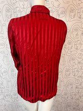 Charger l'image dans la galerie, Veste Jean Paul Gaultier taille 40
