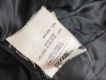 Charger l&#39;image dans la galerie, Corset Moschino lacé taille 36
