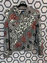 Charger l'image dans la galerie, Veste Kenzo taille 38
