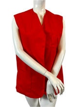 Charger l'image dans la galerie, Veste Hermès taille 42
