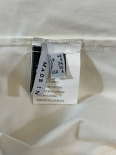 Charger l'image dans la galerie, Veste Ungaro fuchsia taille 36

