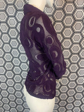 Charger l&#39;image dans la galerie, Chemise Anne Fontaine taille 38

