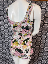Charger l&#39;image dans la galerie, Débardeur Paul Smith taille 36
