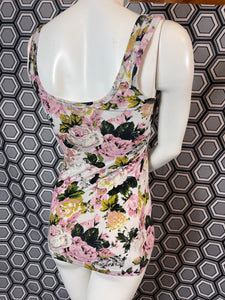 Débardeur Paul Smith taille 36