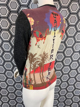 Charger l&#39;image dans la galerie, Haut Jean Paul Gaultier taille 38
