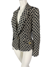 Charger l'image dans la galerie, Veste Christian Lacroix taille 36
