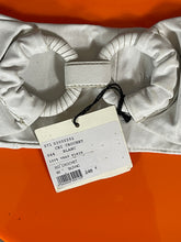 Charger l&#39;image dans la galerie, Ceinture Jean Paul Gaultier taille 42
