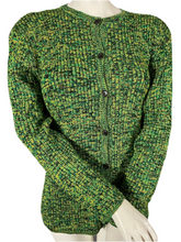 Charger l&#39;image dans la galerie, Gilet Yves Saint Laurent rive gauche taille 42
